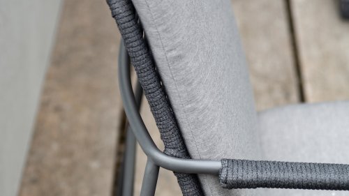 taste by 4 seasons elba lounge 