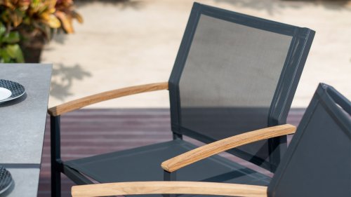 tuinset zebra alex styx 1