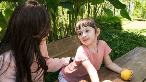 zebra alex styx tuinset dining